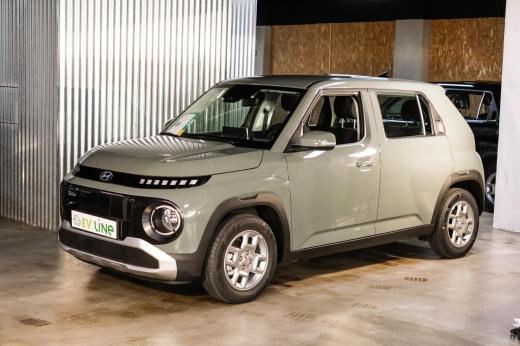 hyundai-inster-2026-eletrico-0cc