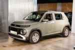 hyundai-inster-2026-eletrico-0cc