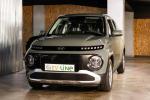 hyundai-inster-2026-eletrico-0cc