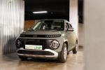 hyundai-inster-2026-eletrico-0cc