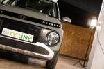 hyundai-inster-2026-eletrico-0cc