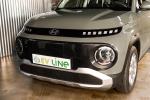 hyundai-inster-2026-eletrico-0cc