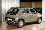 hyundai-inster-2026-eletrico-0cc
