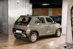 hyundai-inster-2026-eletrico-0cc
