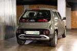 hyundai-inster-2026-eletrico-0cc