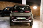 hyundai-inster-2026-eletrico-0cc