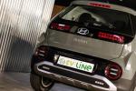 hyundai-inster-2026-eletrico-0cc