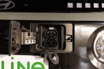 hyundai-inster-2026-eletrico-0cc