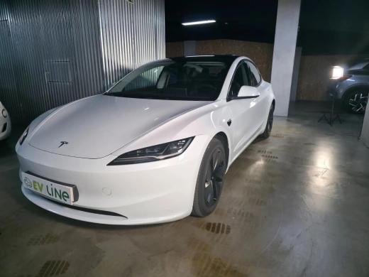 tesla-model-3-2023-eletrico-0cc