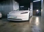 tesla-model-3-2023-eletrico-0cc