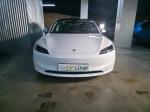 tesla-model-3-2023-eletrico-0cc