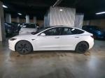 tesla-model-3-2023-eletrico-0cc