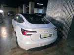 tesla-model-3-2023-eletrico-0cc
