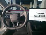 tesla-model-3-2023-eletrico-0cc