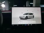 tesla-model-3-2023-eletrico-0cc