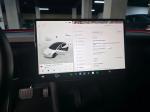 tesla-model-3-2023-eletrico-0cc