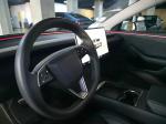 tesla-model-3-2023-eletrico-0cc