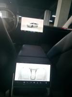 tesla-model-3-2023-eletrico-0cc