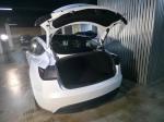 tesla-model-3-2023-eletrico-0cc
