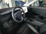 tesla-model-3-2023-eletrico-0cc