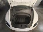tesla-model-3-2023-eletrico-0cc