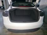 tesla-model-3-2023-eletrico-0cc
