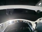 tesla-model-3-2023-eletrico-0cc