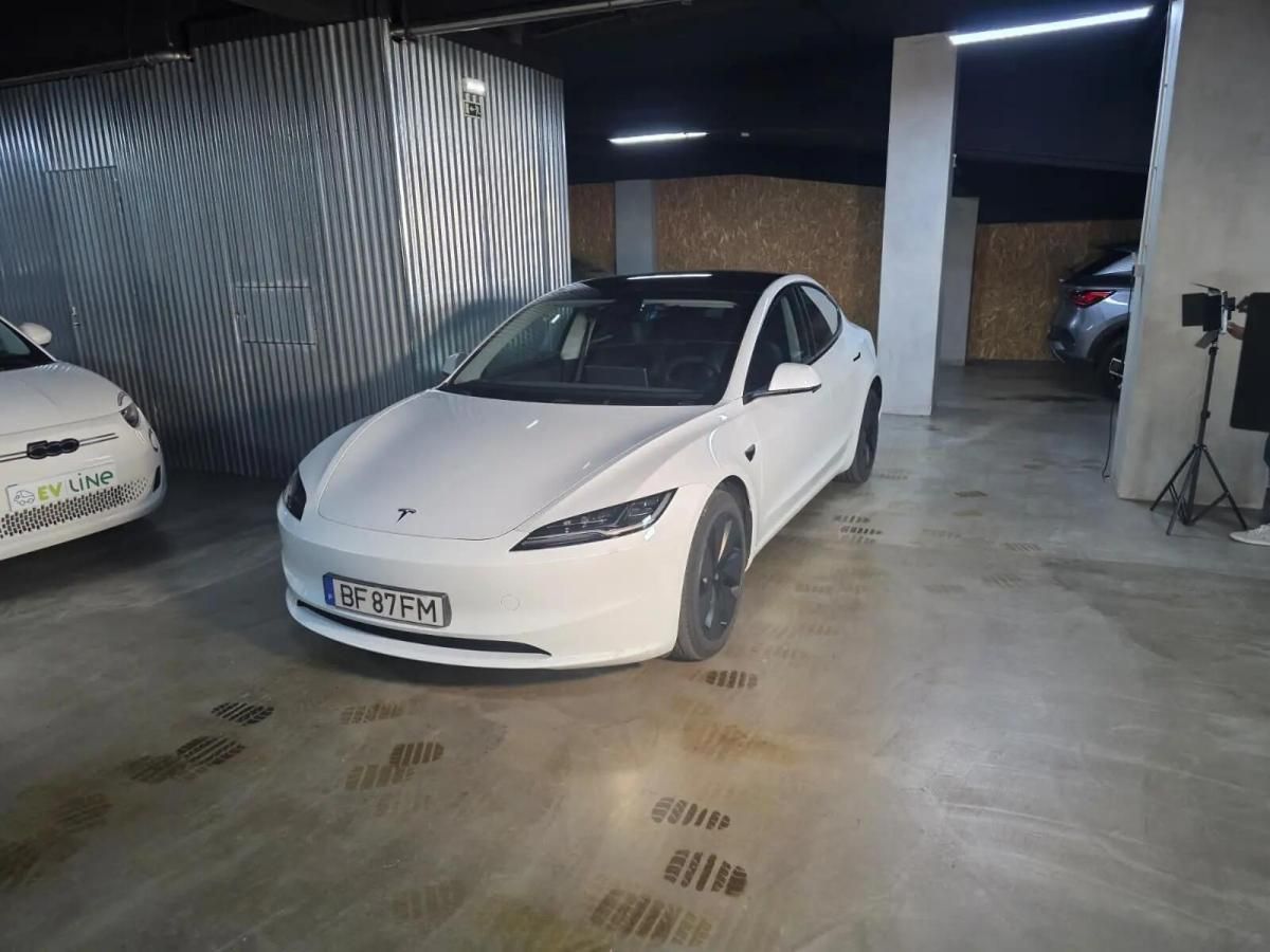 tesla-model-3-2023-eletrico-0cc
