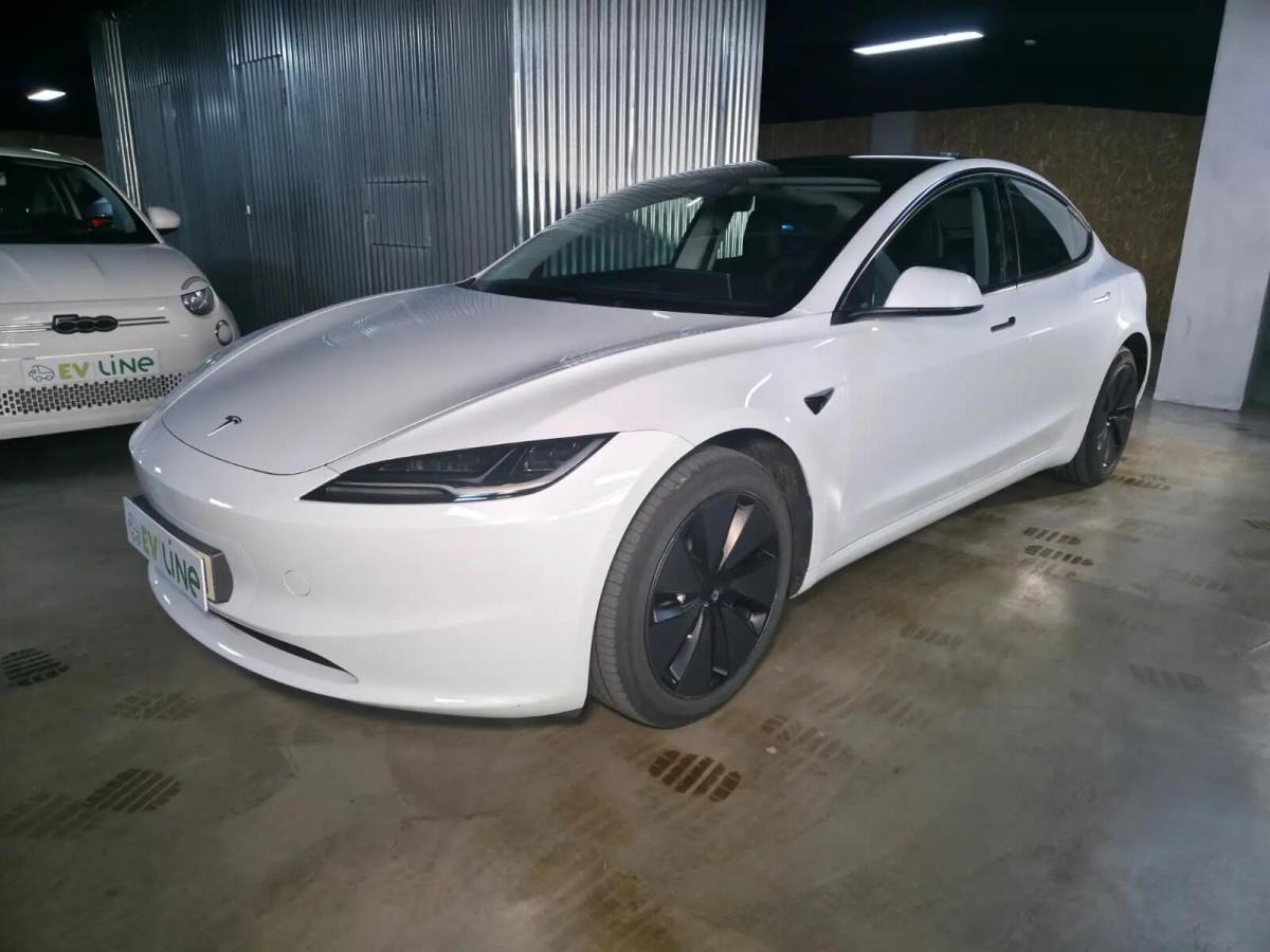 tesla-model-3-2023-eletrico-0cc