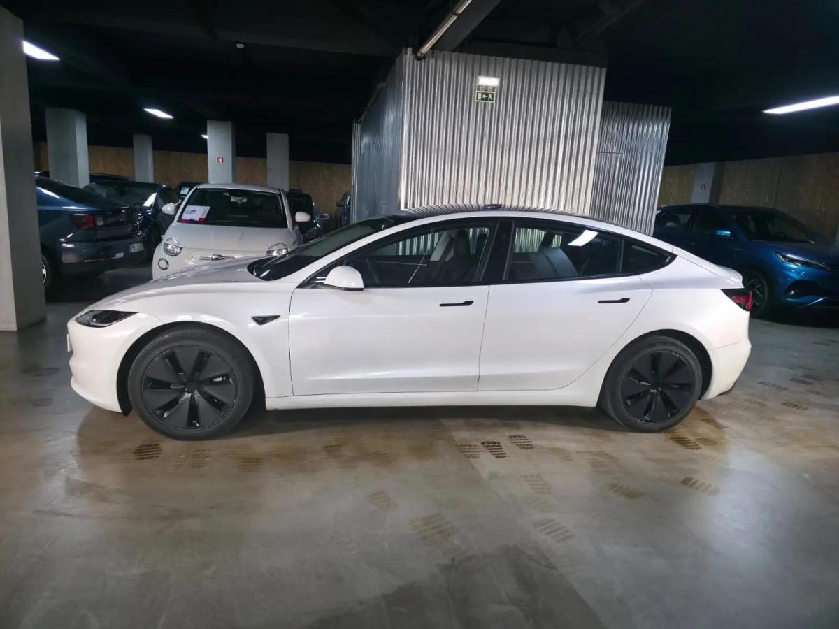 tesla-model-3-2023-eletrico-0cc