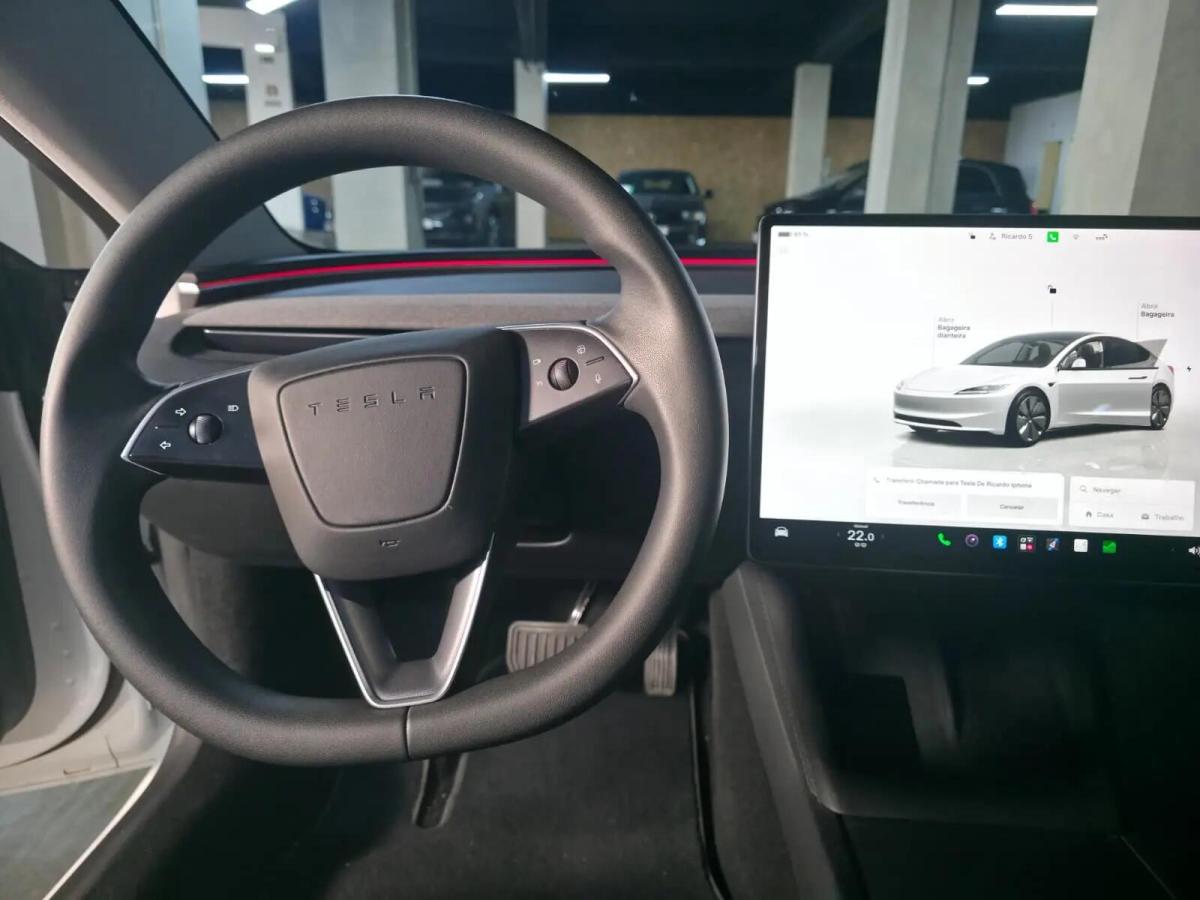 tesla-model-3-2023-eletrico-0cc