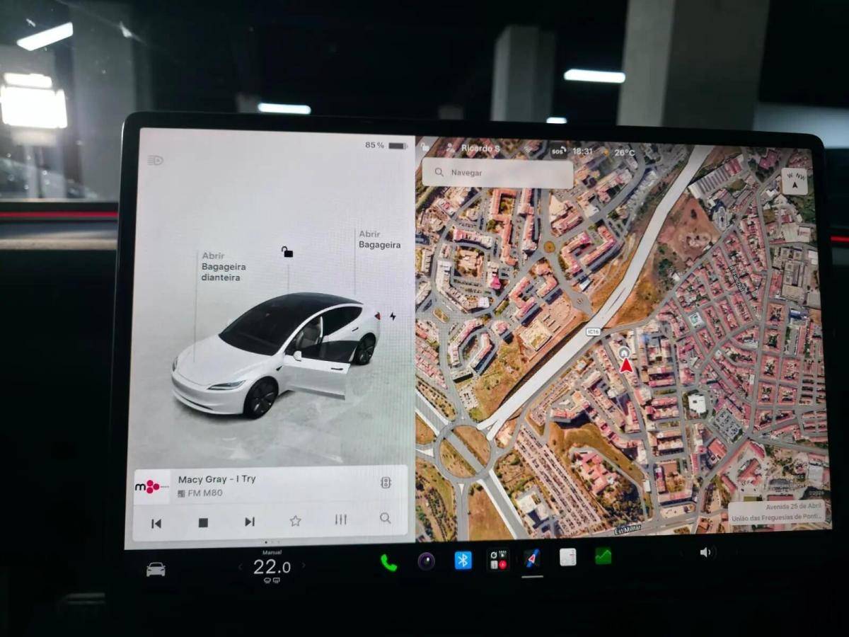 tesla-model-3-2023-eletrico-0cc