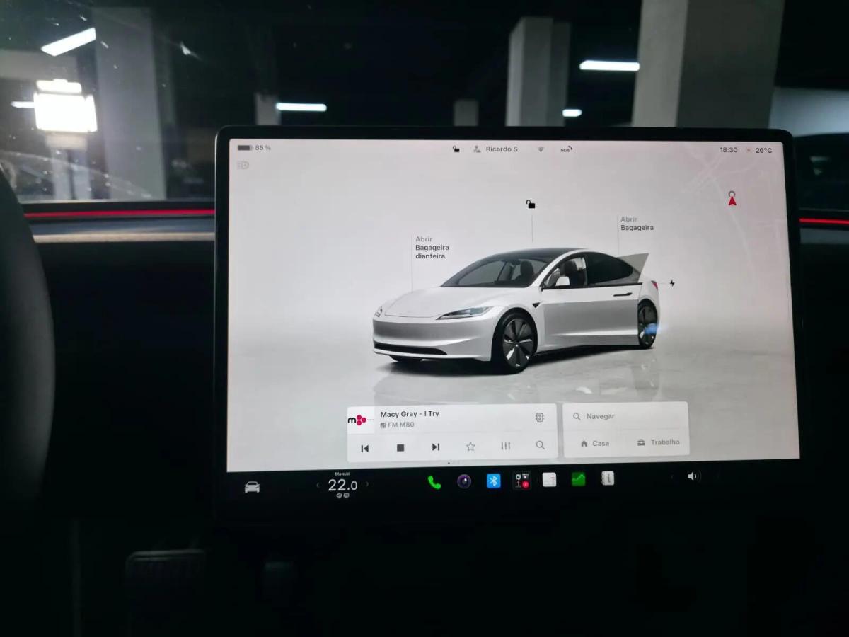 tesla-model-3-2023-eletrico-0cc