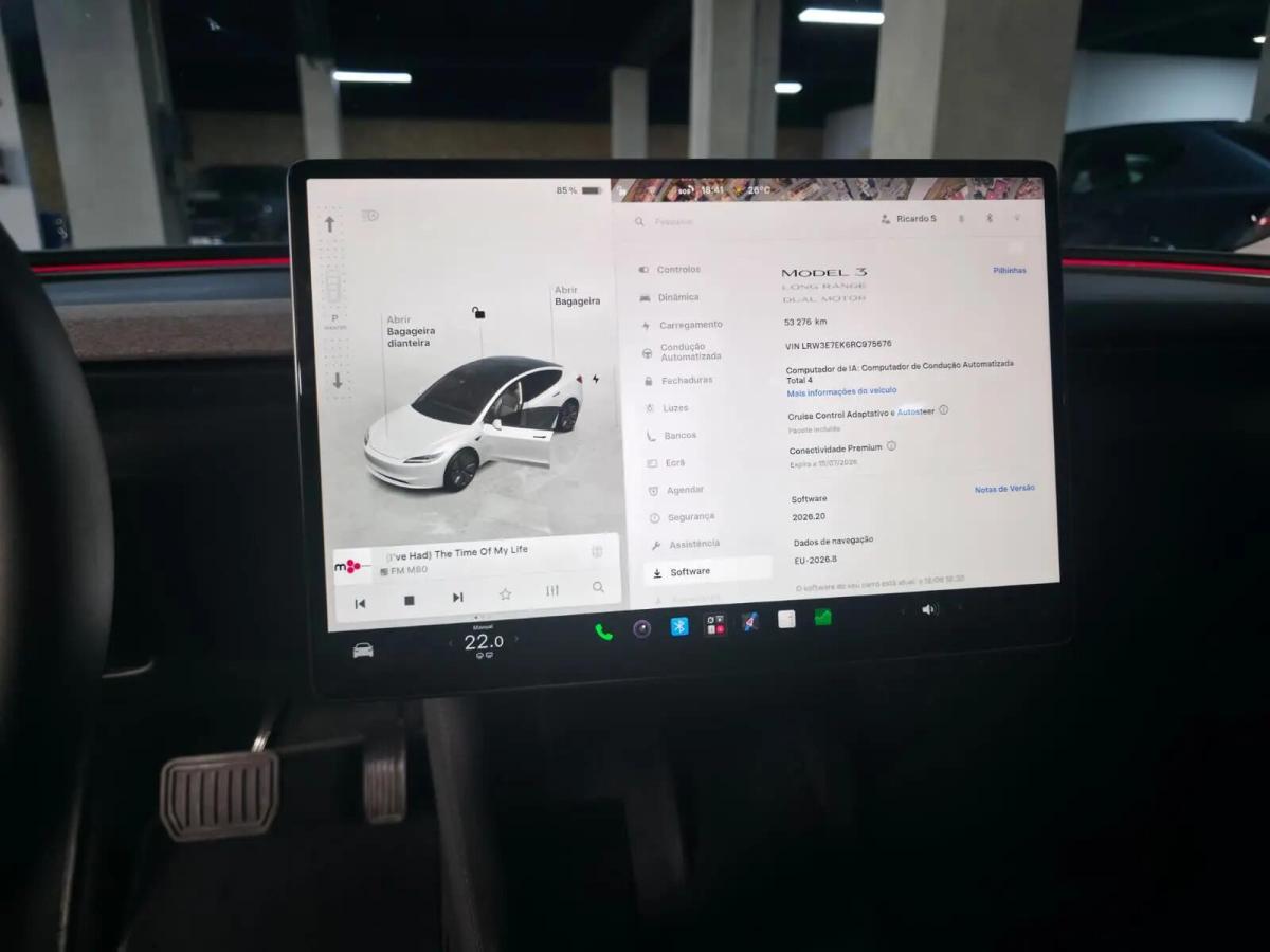 tesla-model-3-2023-eletrico-0cc