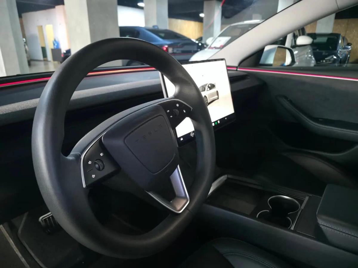 tesla-model-3-2023-eletrico-0cc
