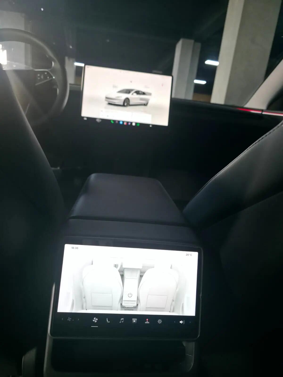 tesla-model-3-2023-eletrico-0cc