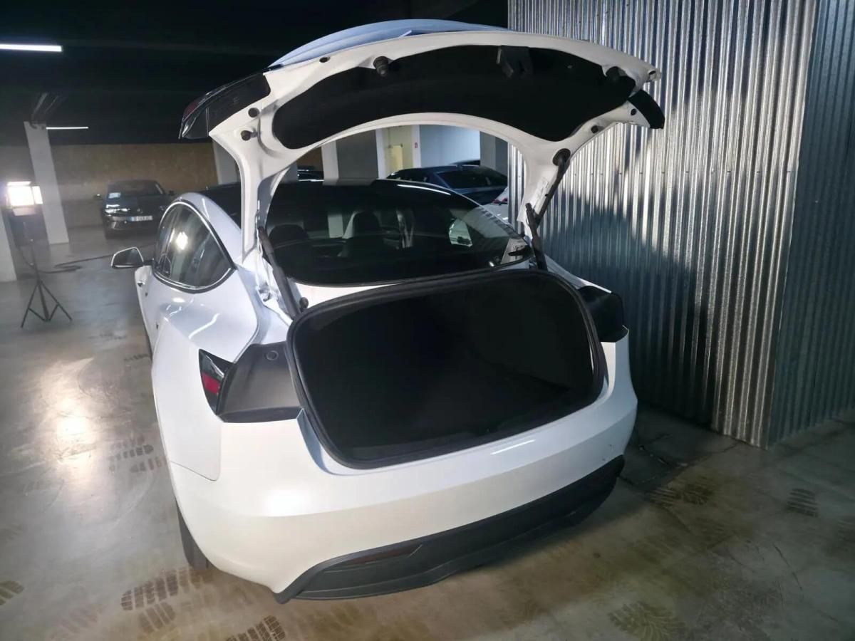 tesla-model-3-2023-eletrico-0cc