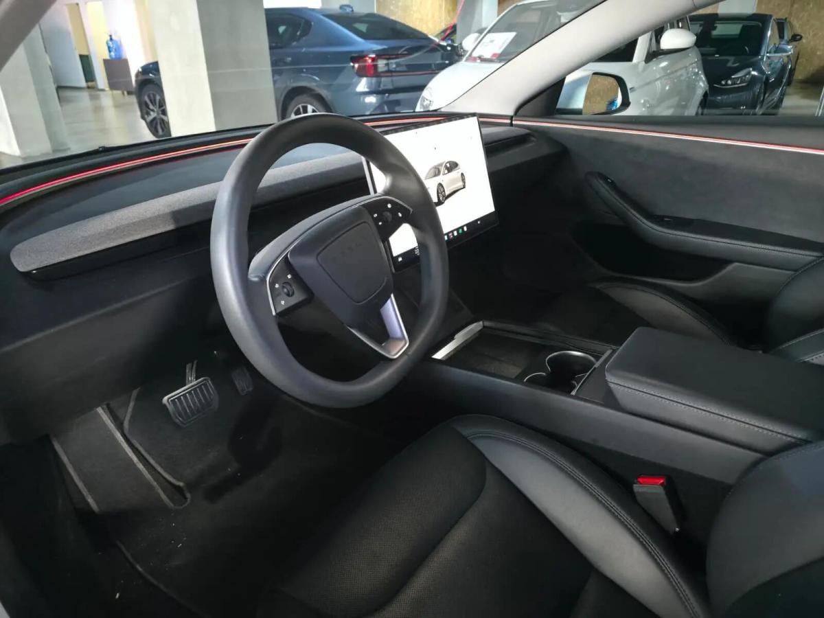 tesla-model-3-2023-eletrico-0cc