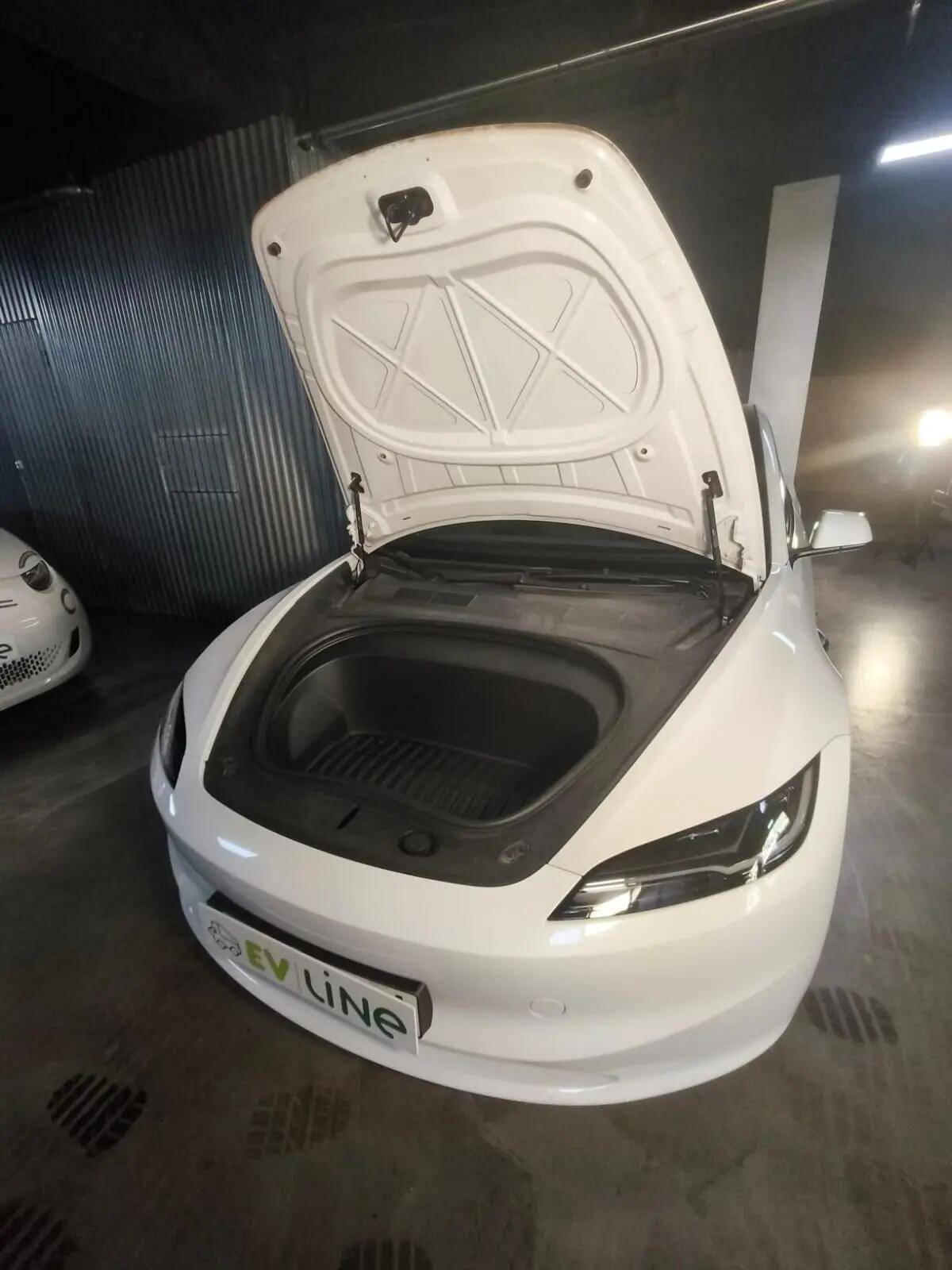 tesla-model-3-2023-eletrico-0cc