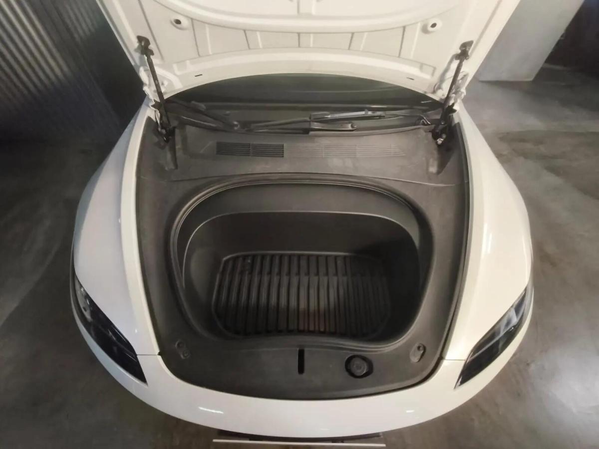 tesla-model-3-2023-eletrico-0cc