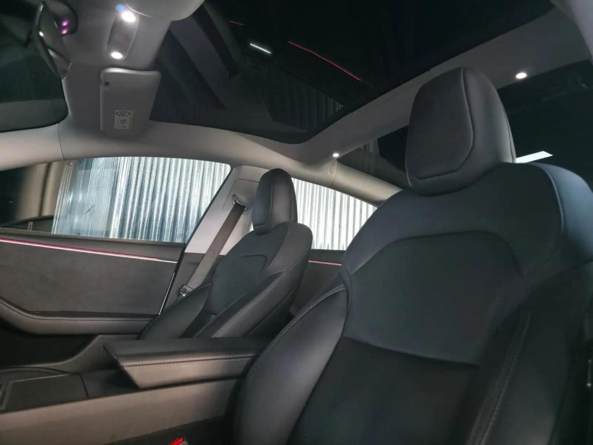 tesla-model-3-2023-eletrico-0cc