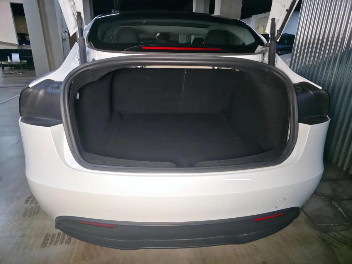 tesla-model-3-2023-eletrico-0cc