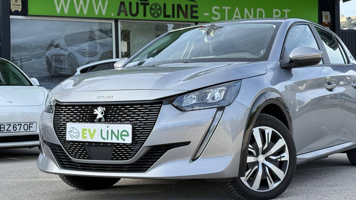 peugeot-e-208-2020-eletrico-0cc