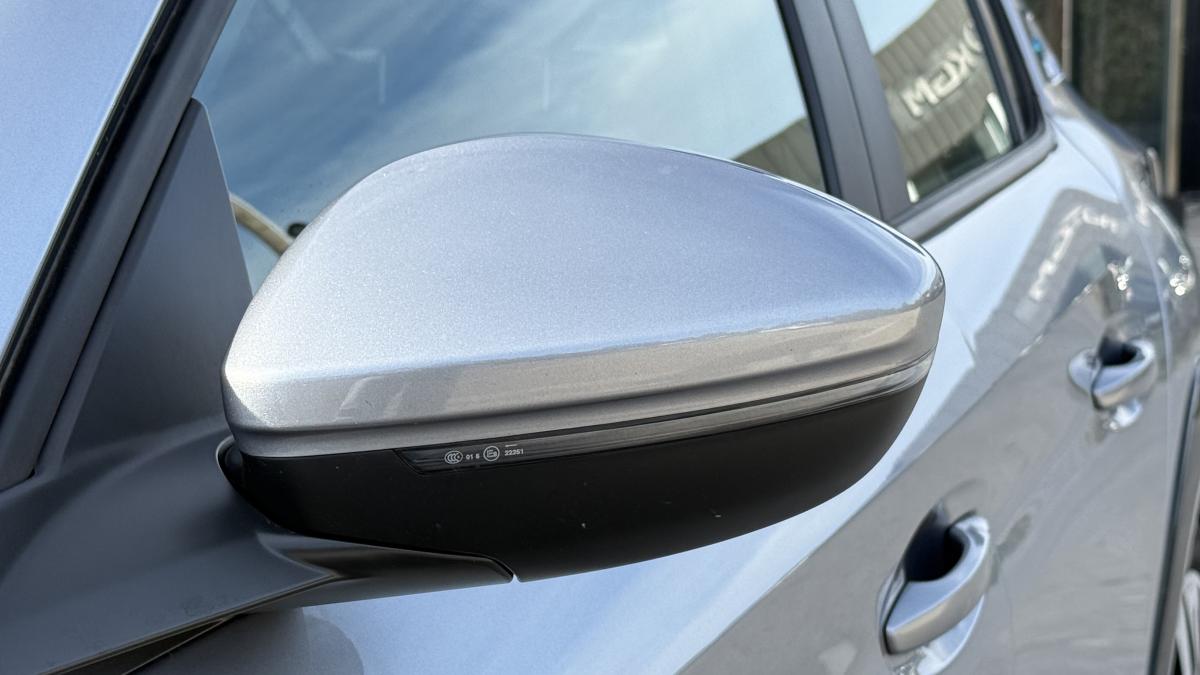 peugeot-e-208-2020-eletrico-0cc