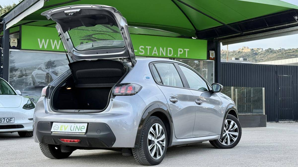 peugeot-e-208-2020-eletrico-0cc