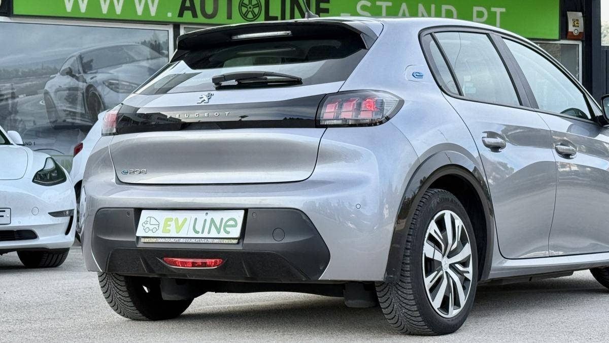 peugeot-e-208-2020-eletrico-0cc