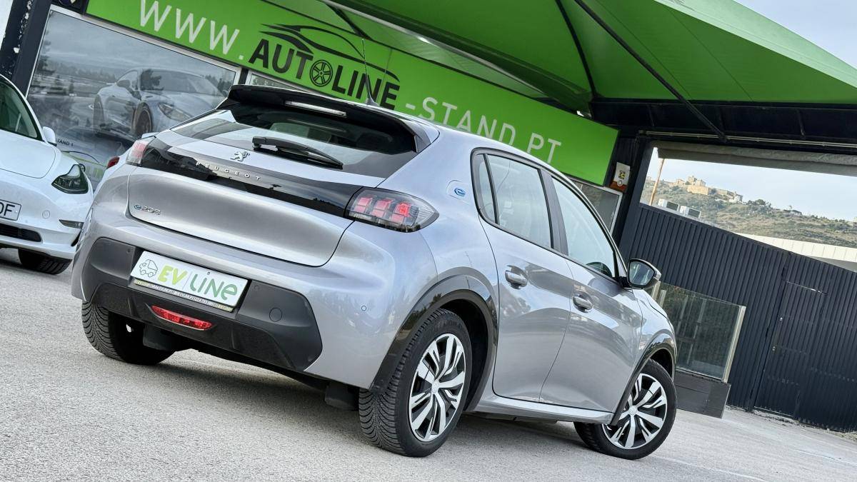 peugeot-e-208-2020-eletrico-0cc