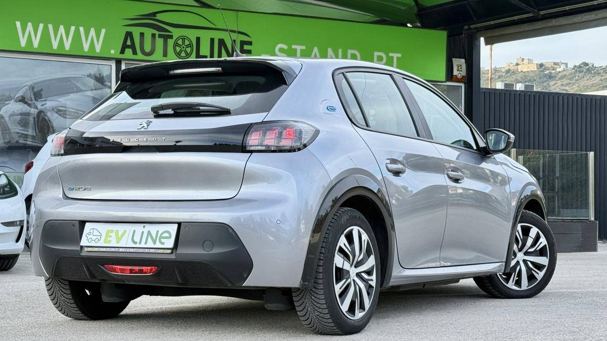 peugeot-e-208-2020-eletrico-0cc