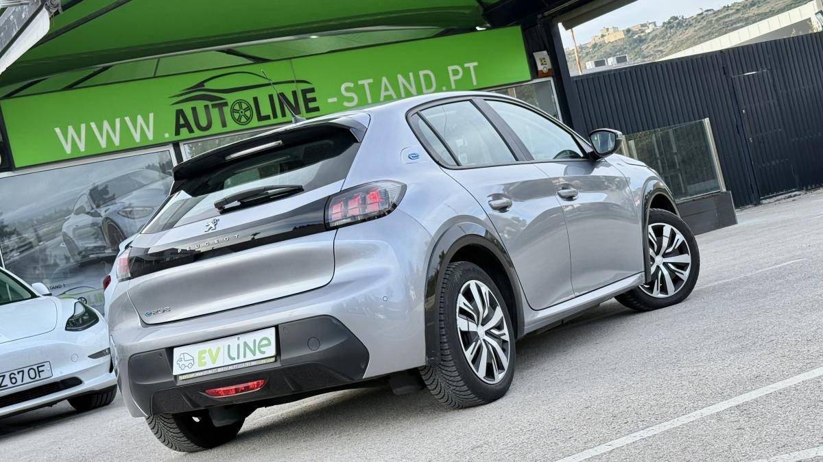 peugeot-e-208-2020-eletrico-0cc
