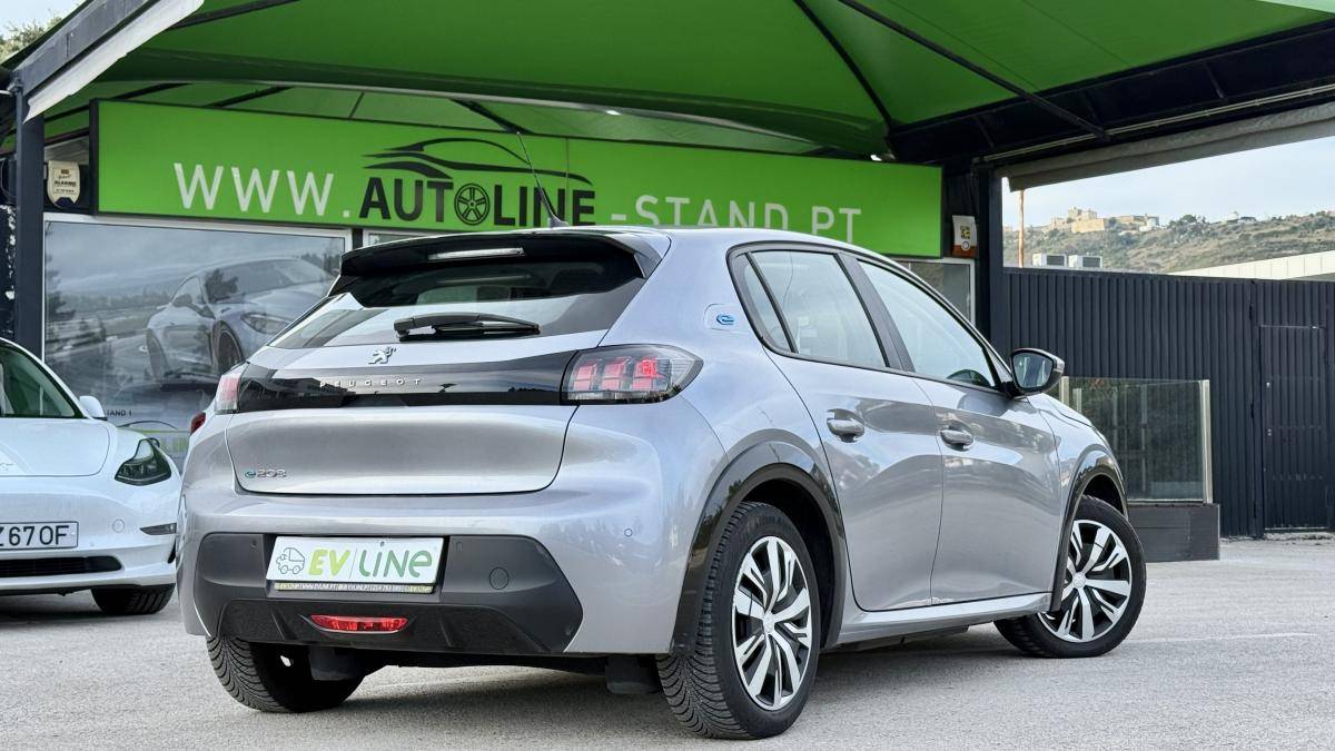 peugeot-e-208-2020-eletrico-0cc